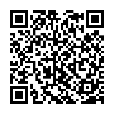 QR code for UAS470