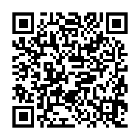 QR code for UAS995