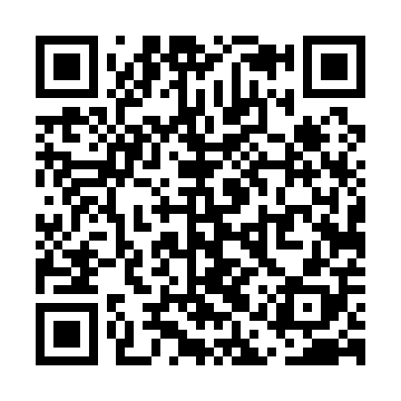 QR code for UAT108