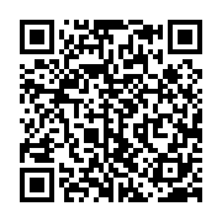 QR code for UAT170