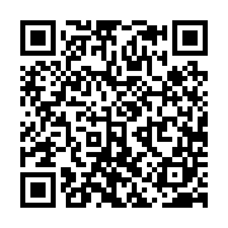 QR code for UAT240
