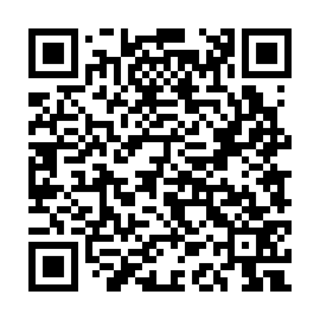 QR code for UAT373