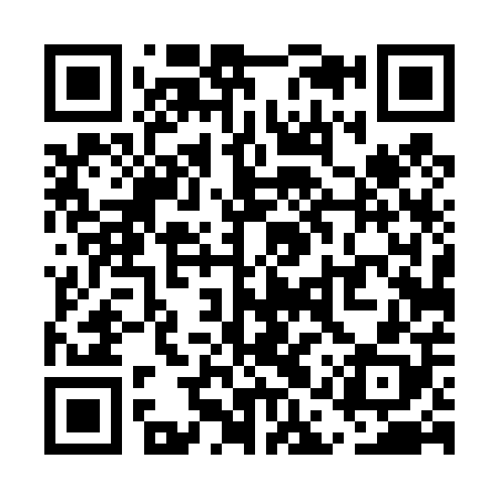 QR code for UAT408