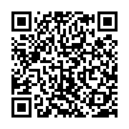 QR code for UAT509