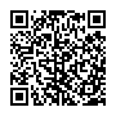 QR code for UAT647