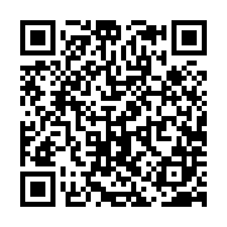 QR code for UAT882