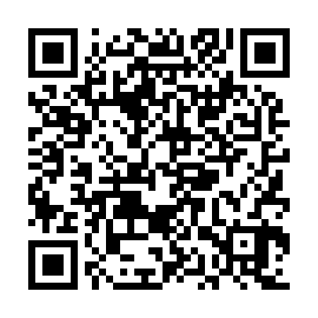 QR code for UAT922