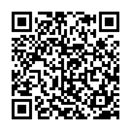 QR code for UAT934