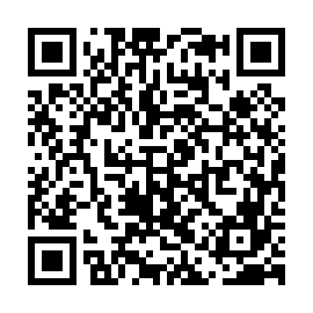 QR code for UAU066