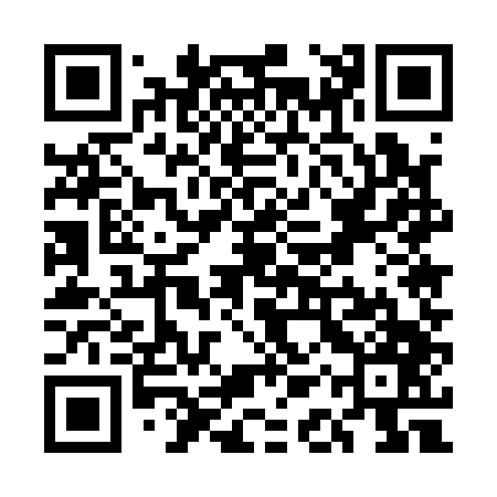 QR code for UAU147