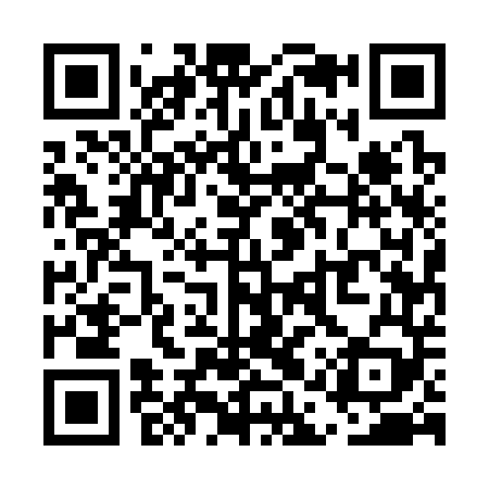 QR code for UAU349