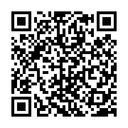 QR code for UAU478