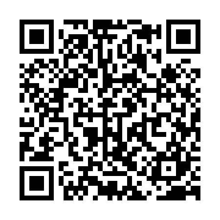 QR code for UAU827