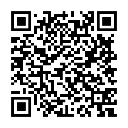 QR code for UAU830