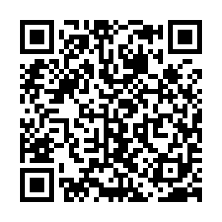 QR code for UAU991