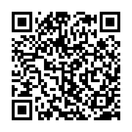 QR code for UAV100