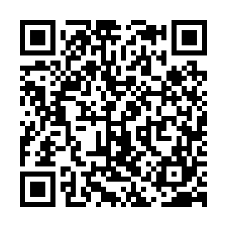QR code for UAV264