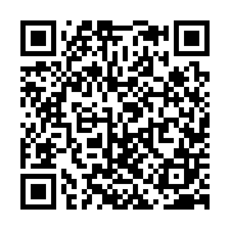 QR code for UAV302
