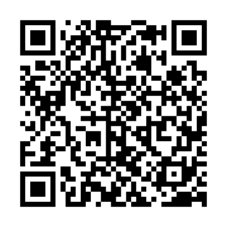 QR code for UAV371