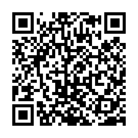 QR code for UAV428