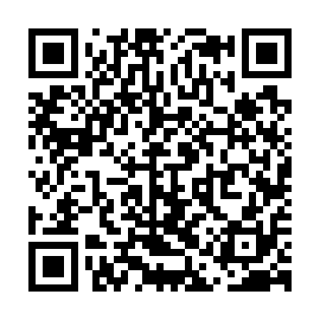 QR code for UAV710