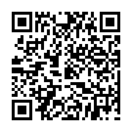 QR code for UAV795