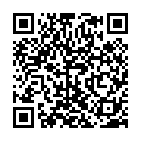 QR code for UAW031