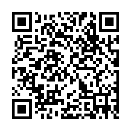 QR code for UAW104