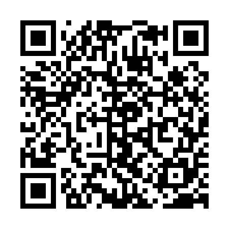 QR code for UAW155