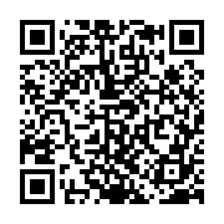 QR code for UAW172