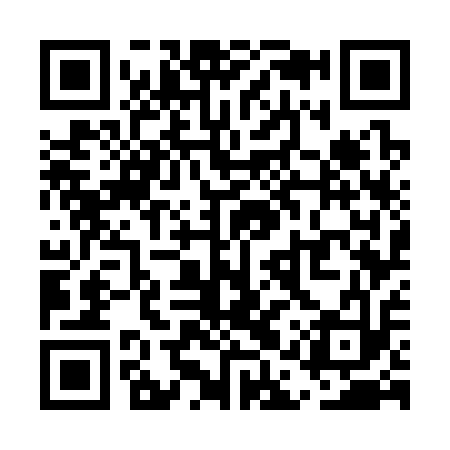 QR code for UAW313