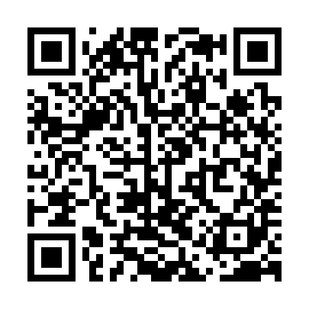 QR code for UAW381