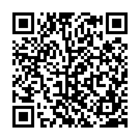 QR code for UAW526