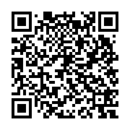 QR code for UAW628