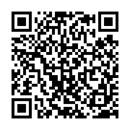 QR code for UAW692