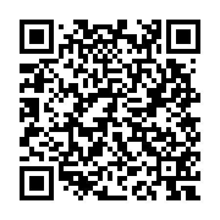 QR code for UAW751