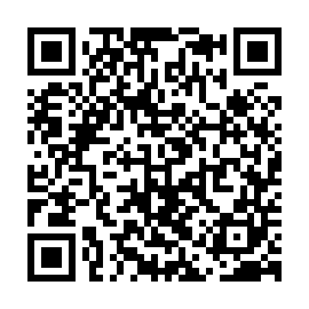 QR code for UAW840