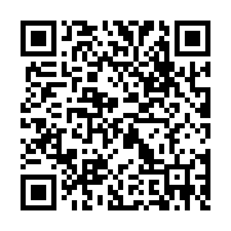 QR code for UAX106