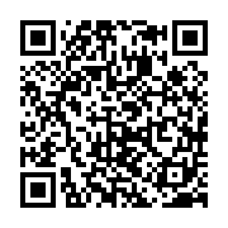 QR code for UAX151