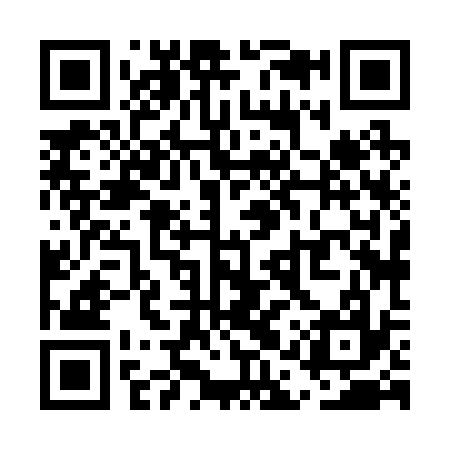 QR code for UAX237