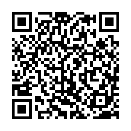 QR code for UAX390