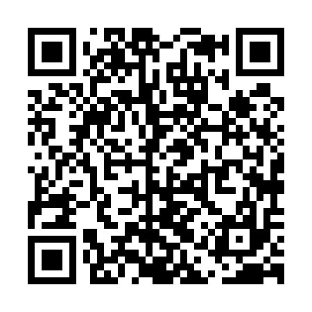 QR code for UAX517
