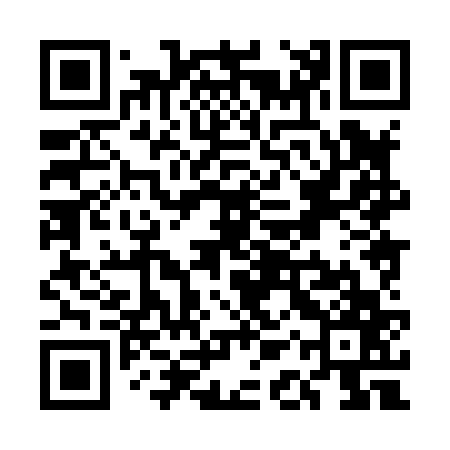 QR code for UAX867