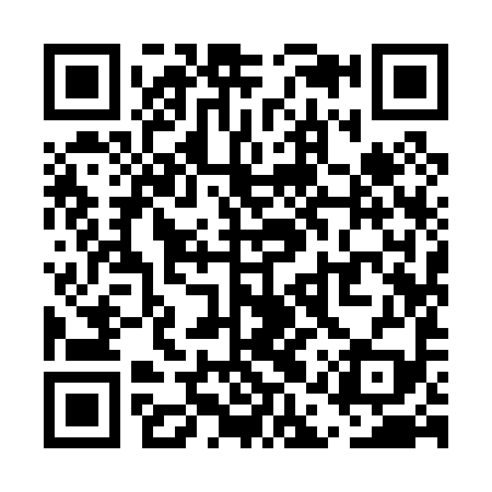 QR code for UAY099