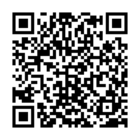 QR code for UAY322