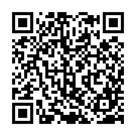 QR code for UAY586