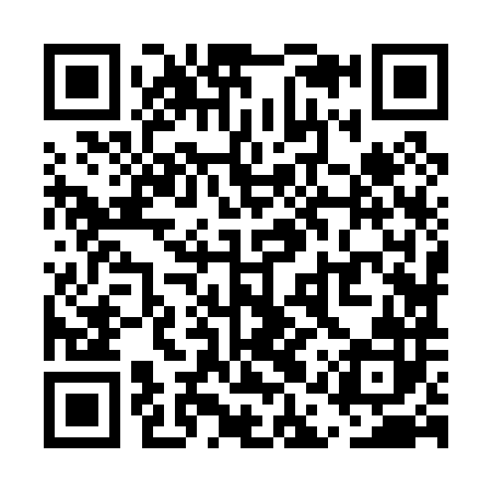 QR code for UAZ082