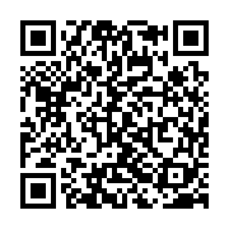 QR code for UBA369