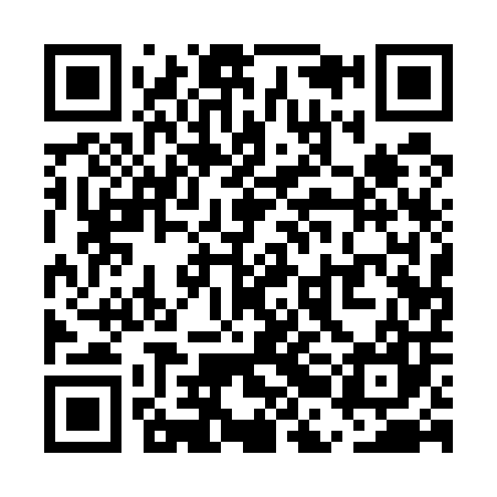 QR code for UBA507