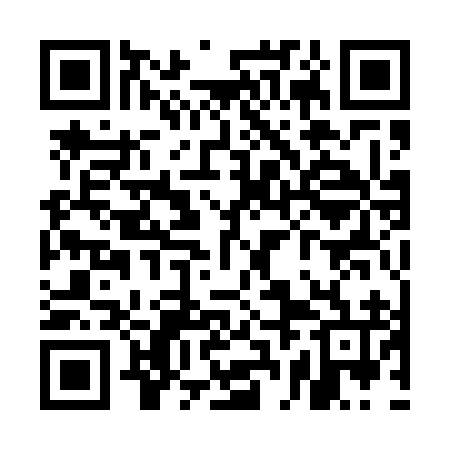 QR code for UBA596